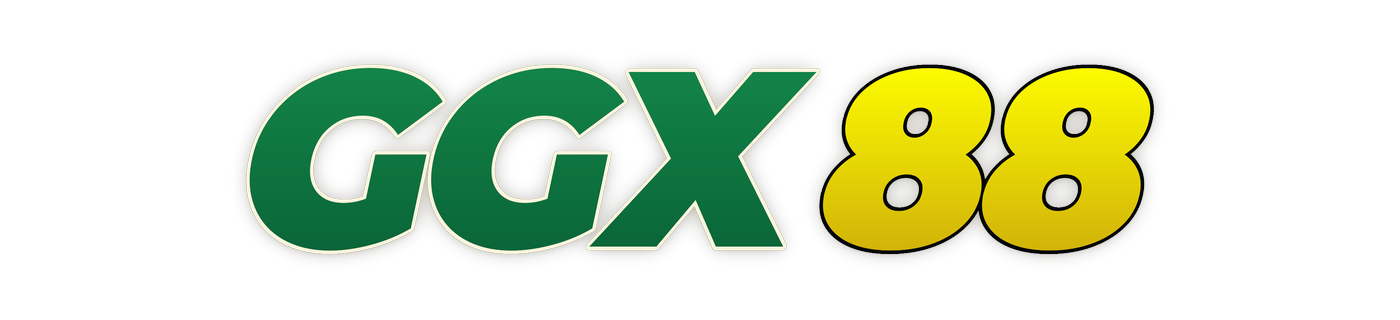 ggx88